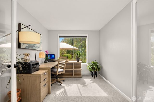 32857 8th Court SW, Federal Way, WA 98023