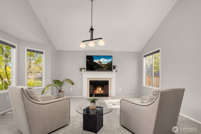 32857 8th Court SW, Federal Way, WA 98023