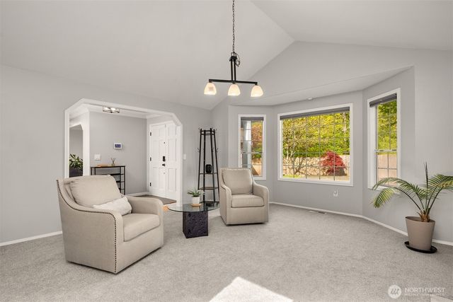 32857 8th Court SW, Federal Way, WA 98023