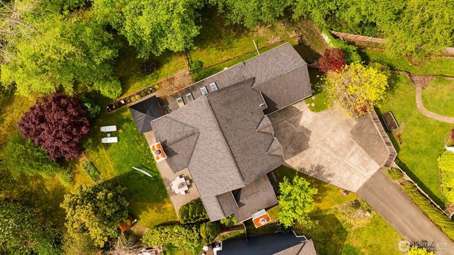 32857 8th Court SW, Federal Way, WA 98023