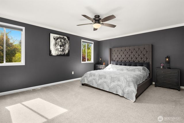 32857 8th Court SW, Federal Way, WA 98023