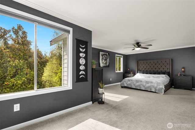 32857 8th Court SW, Federal Way, WA 98023