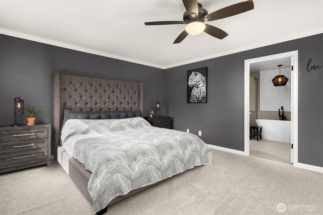 32857 8th Court SW, Federal Way, WA 98023