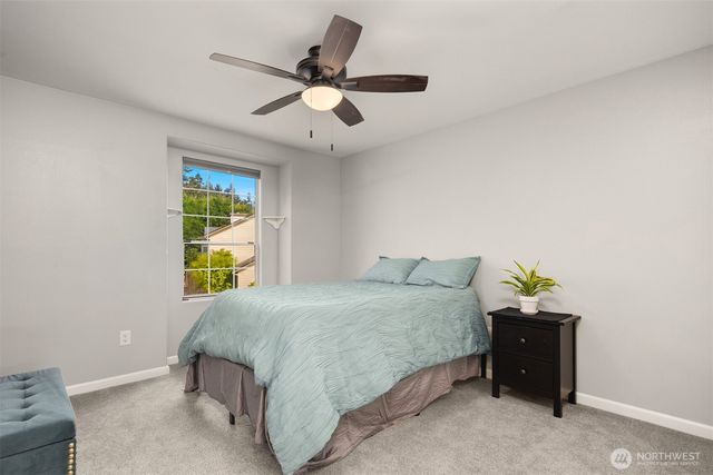 32857 8th Court SW, Federal Way, WA 98023