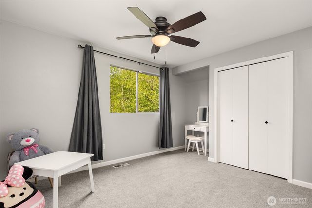 32857 8th Court SW, Federal Way, WA 98023