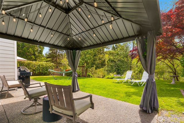 32857 8th Court SW, Federal Way, WA 98023