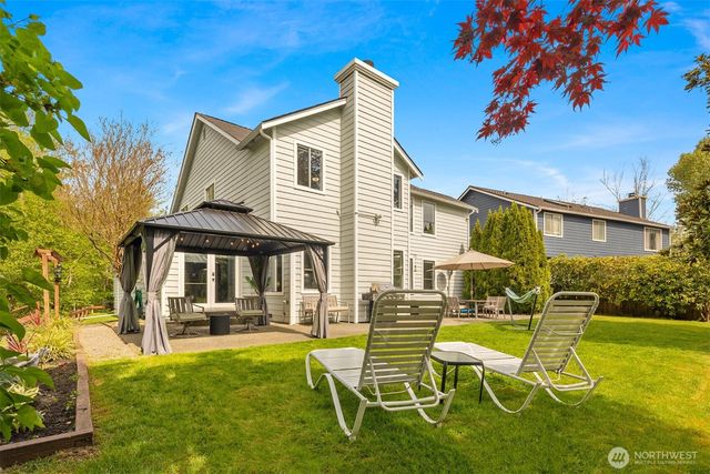 32857 8th Court SW, Federal Way, WA 98023