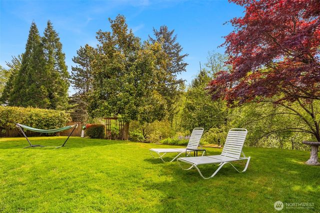 32857 8th Court SW, Federal Way, WA 98023