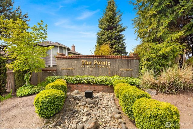 32857 8th Court SW, Federal Way, WA 98023