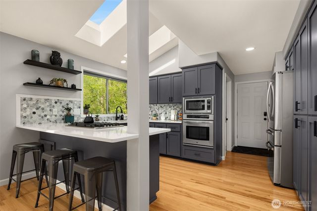 32857 8th Court SW, Federal Way, WA 98023