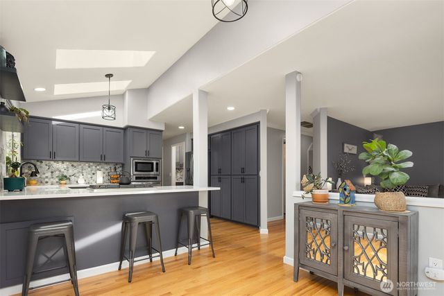 32857 8th Court SW, Federal Way, WA 98023