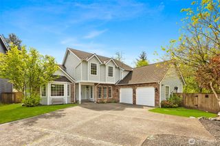 32857 8th Court SW, Federal Way, WA 98023