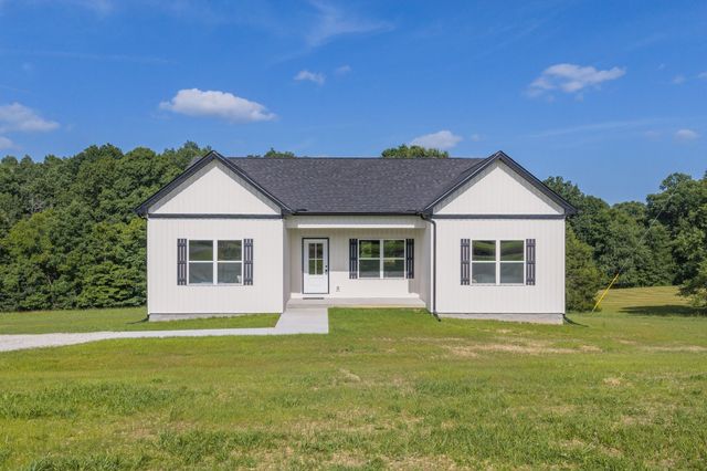 831 Wells Road, Dickson, TN 37055
