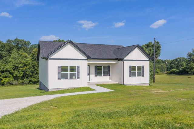 831 Wells Road, Dickson, TN 37055