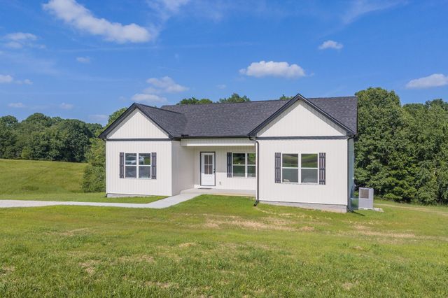 831 Wells Road, Dickson, TN 37055