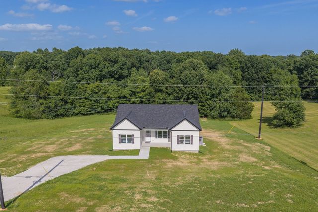 831 Wells Road, Dickson, TN 37055
