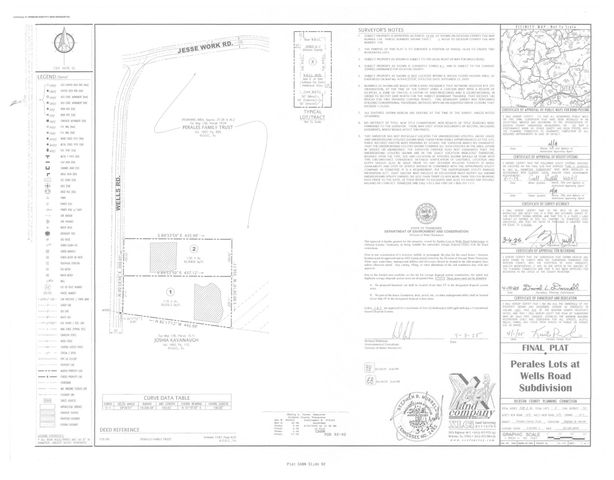 831 Wells Road, Dickson, TN 37055