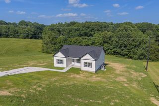 831 Wells Road, Dickson, TN 37055