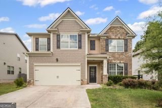 4425 Huron Drive, Cumming, GA 30028