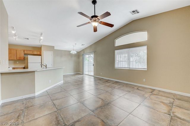 3831 Trellis View Avenue, Las Vegas, NV 89115