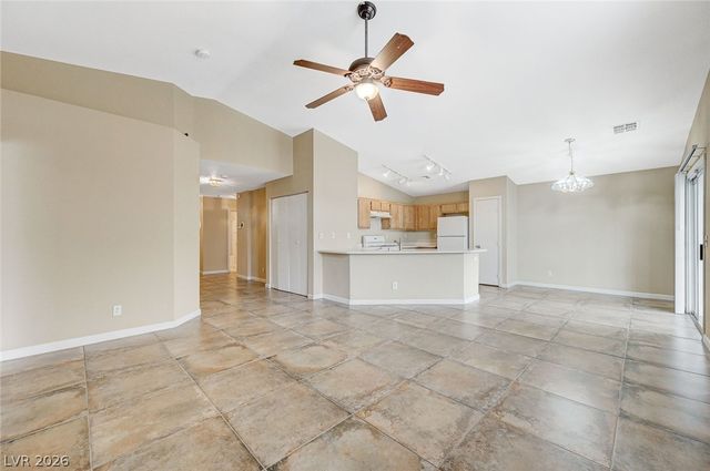 3831 Trellis View Avenue, Las Vegas, NV 89115