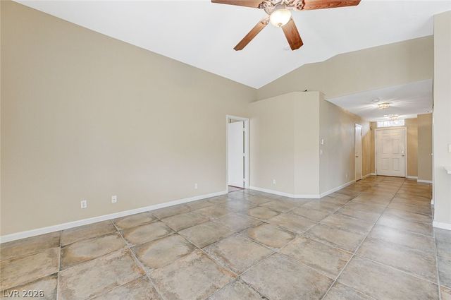 3831 Trellis View Avenue, Las Vegas, NV 89115