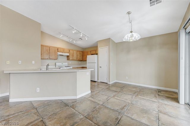 3831 Trellis View Avenue, Las Vegas, NV 89115