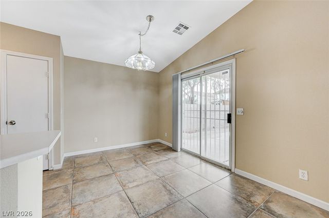 3831 Trellis View Avenue, Las Vegas, NV 89115