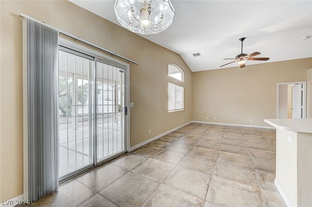 3831 Trellis View Avenue, Las Vegas, NV 89115