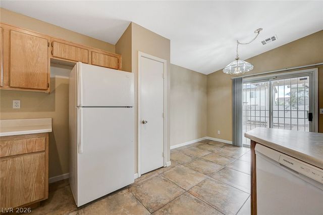 3831 Trellis View Avenue, Las Vegas, NV 89115