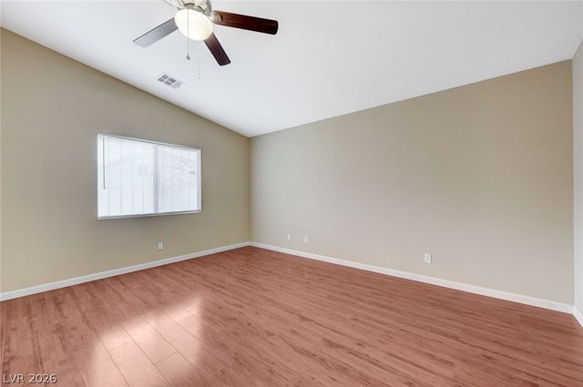 3831 Trellis View Avenue, Las Vegas, NV 89115