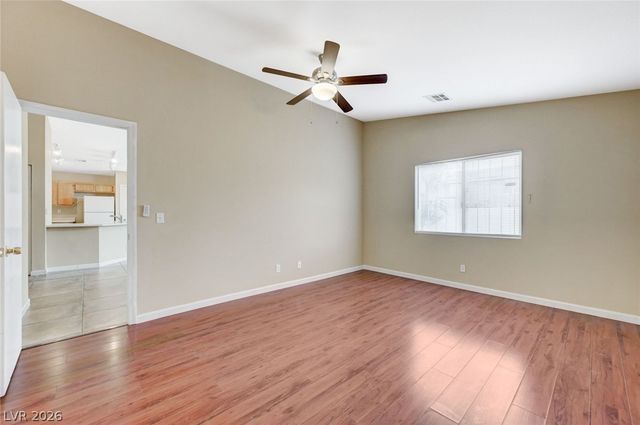 3831 Trellis View Avenue, Las Vegas, NV 89115