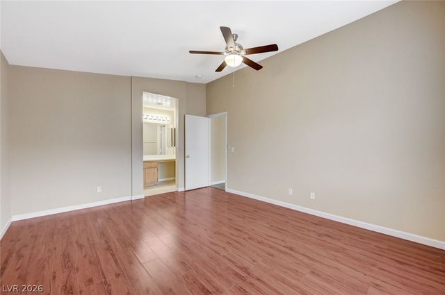 3831 Trellis View Avenue, Las Vegas, NV 89115