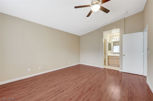 3831 Trellis View Avenue, Las Vegas, NV 89115