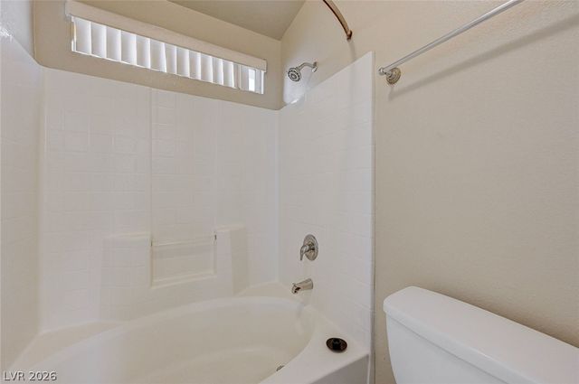 3831 Trellis View Avenue, Las Vegas, NV 89115