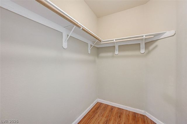 3831 Trellis View Avenue, Las Vegas, NV 89115