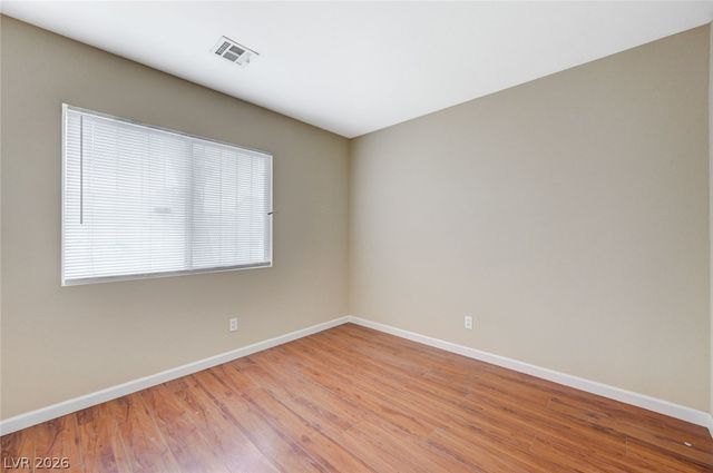 3831 Trellis View Avenue, Las Vegas, NV 89115