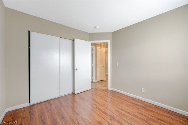 3831 Trellis View Avenue, Las Vegas, NV 89115