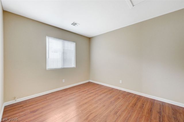 3831 Trellis View Avenue, Las Vegas, NV 89115