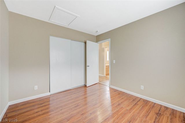 3831 Trellis View Avenue, Las Vegas, NV 89115