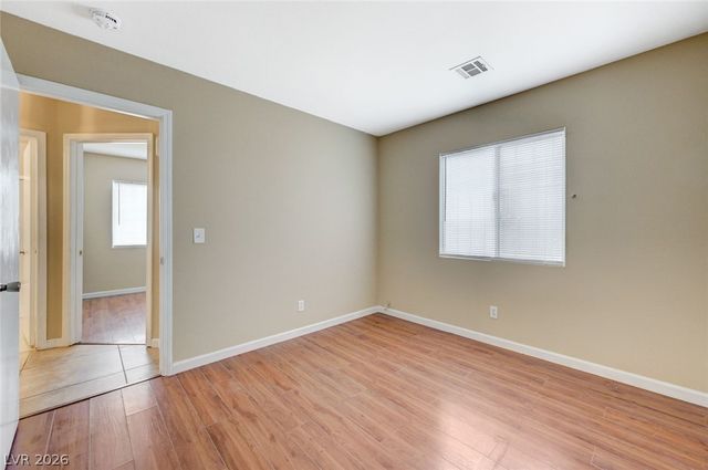 3831 Trellis View Avenue, Las Vegas, NV 89115