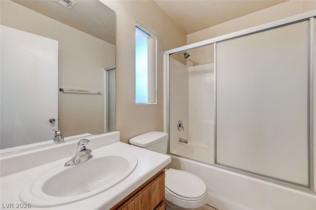 3831 Trellis View Avenue, Las Vegas, NV 89115