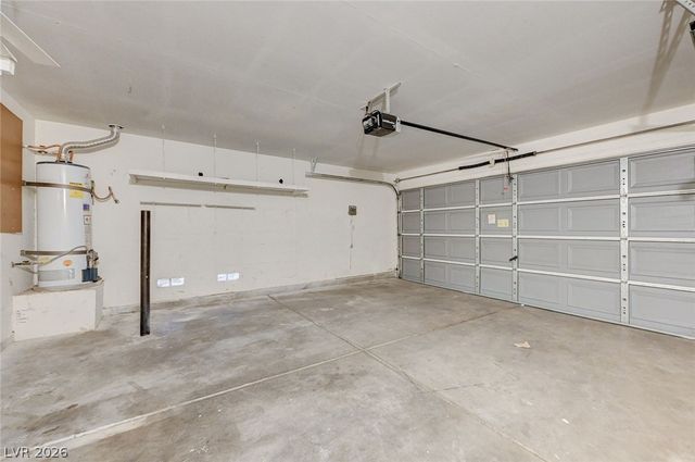 3831 Trellis View Avenue, Las Vegas, NV 89115