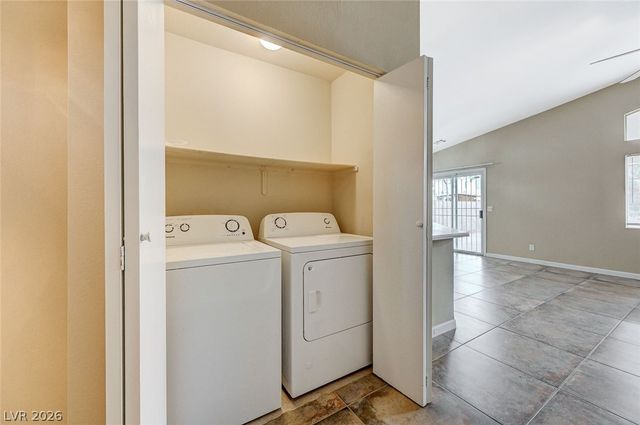 3831 Trellis View Avenue, Las Vegas, NV 89115