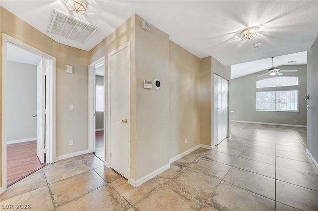 3831 Trellis View Avenue, Las Vegas, NV 89115