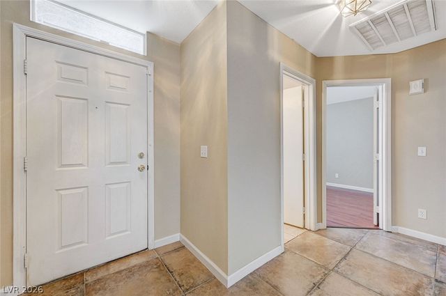 3831 Trellis View Avenue, Las Vegas, NV 89115