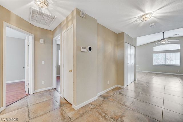 3831 Trellis View Avenue, Las Vegas, NV 89115