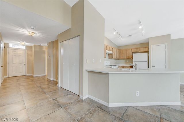 3831 Trellis View Avenue, Las Vegas, NV 89115