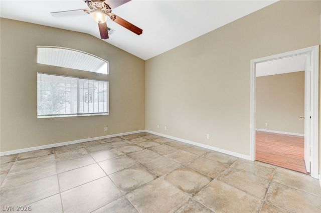 3831 Trellis View Avenue, Las Vegas, NV 89115