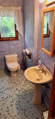 46955 Shiloh Way, Shelby Charter Township, MI 48317